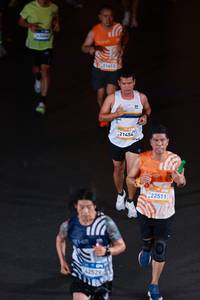 BIB: 42529, 21413, 21454, 22511
                            <button type="button" onclick="openModal(22999757)" class="btn btn-primary btn-sm float-right btn-popup" data-toggle="modal" data-target=".modal-high-quality">
                        <i class="fas fa-shopping-cart"></i> Add to Cart
                    </button>
                                            <button type="button" onclick="isThisMe(22999757, true)" class="btn btn-success btn-sm float-right btn-popup btn-isme hidden" data-toggle="tooltip" data-placement="bottom" title="นี่คือรูปของคุณใช่ไหม คลิกที่นี่เพื่อเอาเข้าอัลบั้ม">
                        <i class="fas fa-plus"></i> Add to album
                    </button>
                    <button type="button" onclick="isThisMe(22999757, false)" class="btn btn-warning btn-sm float-right btn-popup btn-isnotme hidden">
                        <i class="fas fa-ban"></i> Remove from album
                    </button>